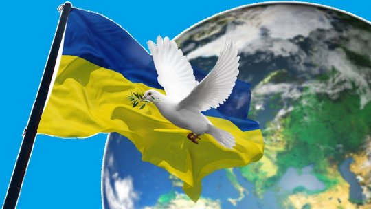 OSCE afirmă că există tipare clare ale încălcării legii umanitare internaţionale de către soldaţii ruşi în Ucraina