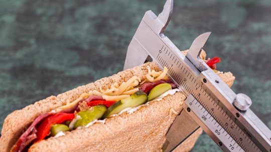 De ce nu este bună Dieta Dukan? Cum a ajuns în top 15 cele mai dăunătoare diete din lume