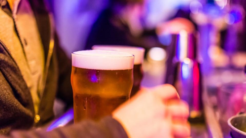 Ce reguli sunt de urmat în cura de slăbire cu bere