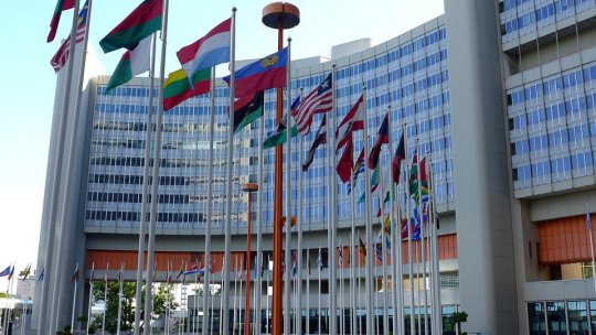 Consiliul de Securitate al ONU se va reuni la 19 aprilie pentru a discuta situaţia din Ucraina