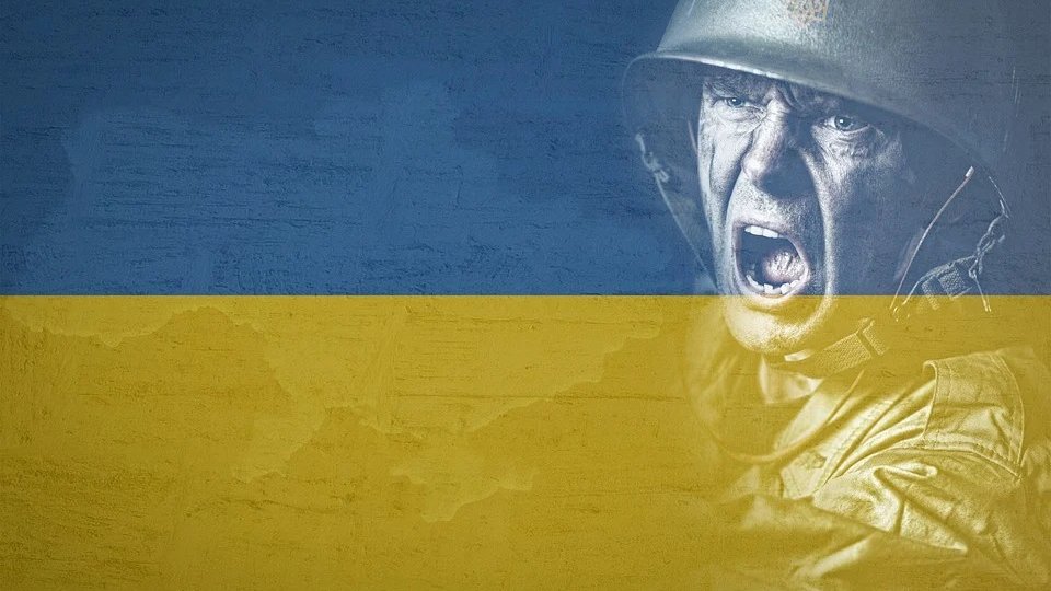 În Ucraina a început bătălia pentru Donbas