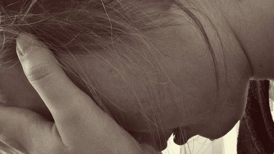 Organizaţia Internaţională pentru Migraţie: 17% din populaţia Ucrainei a fost strămutată