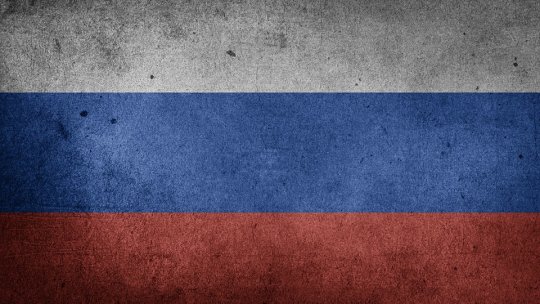 Rusia a admis că, în urma scufundării navei Moskva, cel puţin un marinar a murit