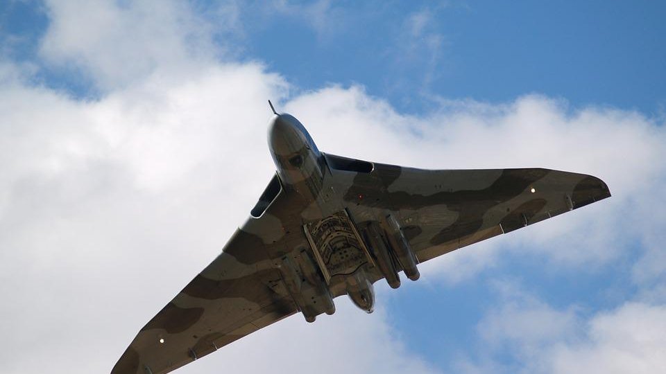 Rusia continuă atacurile aeriene asupra Ucrainei