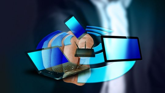 Top 6 idei de afaceri cu investiție inițială „zero”