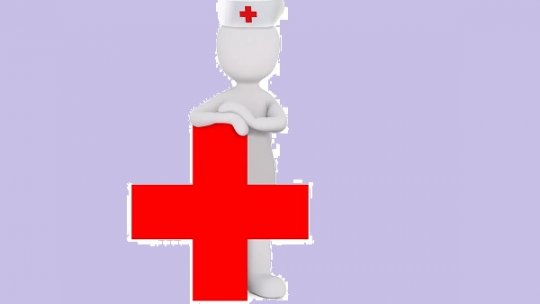 Ocupanţii ruşi ar fi furat ajutoarele umanitare, împreună cu camioanele destinate pentru Melitopol