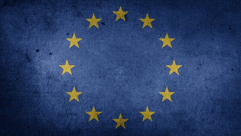 UE va sprijini Georgia şi Republica Moldova în caz de conflict