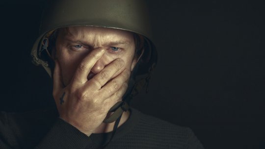 Duma de Stat a Rusiei intenţionează să interzică un schimb de prizonieri care ar putea include militari evacuaţi din uzina Azovstal