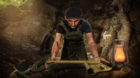 Specii de delfini care au trăit în urmă cu 20 de milioane de ani, identificate în Elveţia