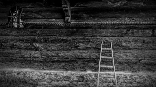 Târgul "Bun de Maramureş" ajunge la cea de-a VII-a ediţie