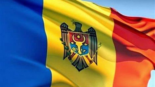 Preşedintele R. Moldova, Maia Sandu, a pledat în Parlamentul European pentru acceptarea ţării ei în UE