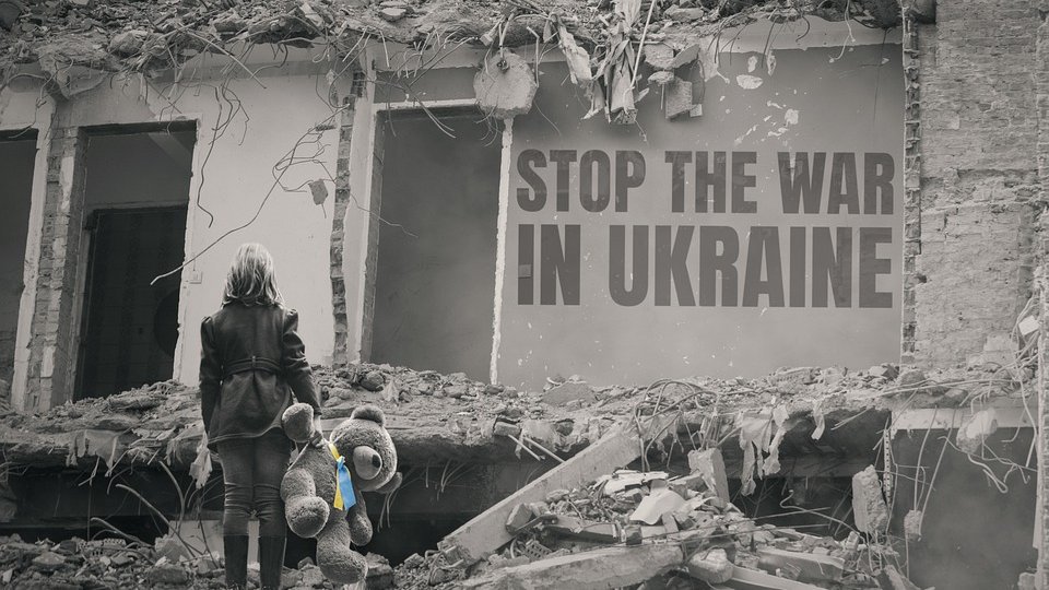 Armata ucraineană a înregistrat pierderi grele în regiunea Luhansk