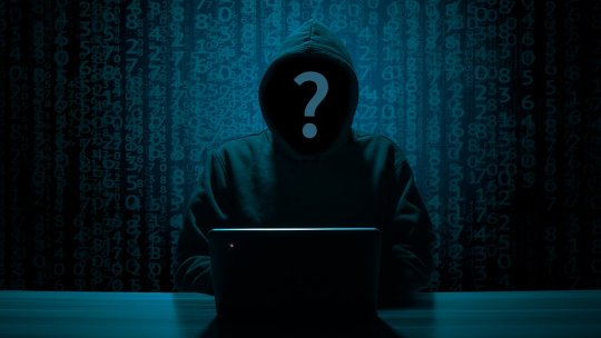 România acuză hackeri proruşi de un atac cibernetic ce a vizat site-urile unor instituţii guvernamentale