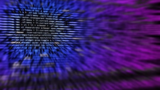 Serviciul Român de Informaţii avertizează asupra unui nou val de atacuri cibernetive, la scară largă