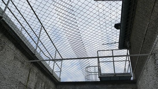 Sentinţa în cazul primului soldat rus judecat pentru crime de război va fi pronunţată pe 23 mai