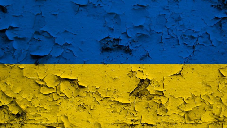 Războiul trebuie să se încheie cu recuperarea completă a teritoriilor ucrainene
