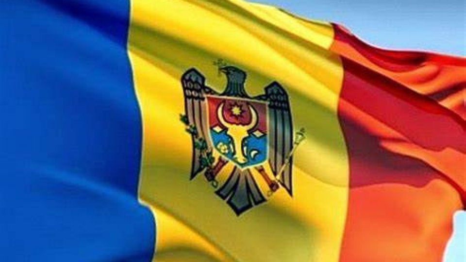 Moldovenii rememorează războiul din Transnistria