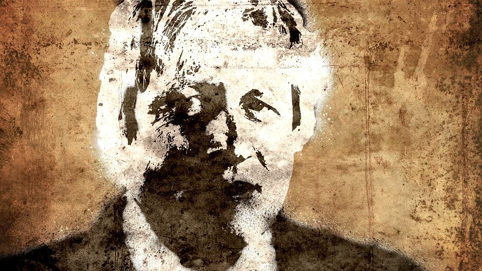 Premierul Marii Britanii a discutat cu preşedintele Ucrainei despre blocada Rusiei în portul Odesa