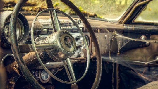 AFM prelungeşte actuala sesiune de înscrieri în Programul Rabla Clasic şi Rabla Plus