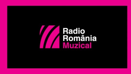 Recital susţinut de violonistul Răzvan Stoica şi pianista Andreea Stoica