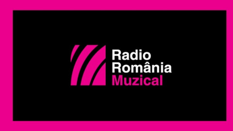 Recital susţinut de violonistul Răzvan Stoica şi pianista Andreea Stoica