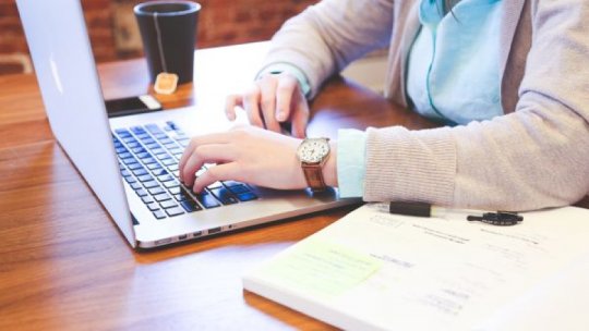 Instituţiile şi autorităţile publice, obligate să accepte şi plata cu carduri efectuată online