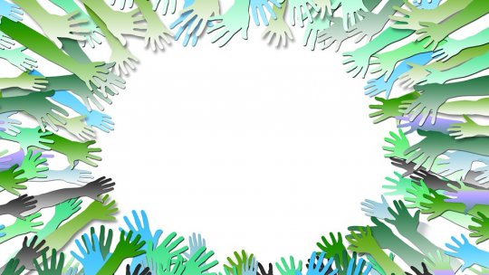 Ucraina: 50 de civili evacuaţi din combinatul siderurgic Azovstal