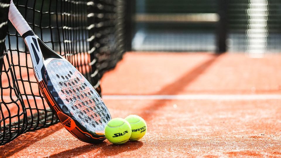 Federaţiei Ruse de Tenis i-a fost retrasă calitatea de membru al ITF