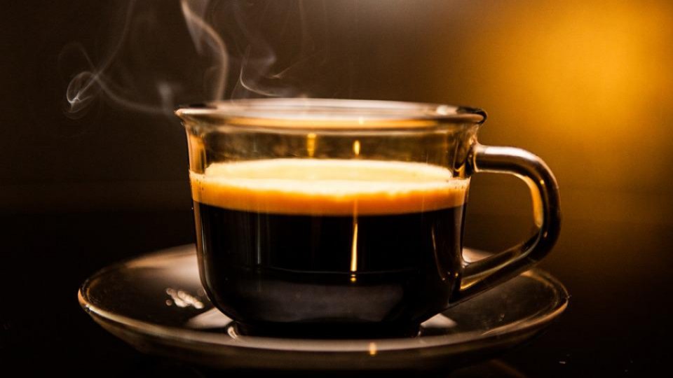 Variante sănătoase pentru înlocuirea zahărului din cafea