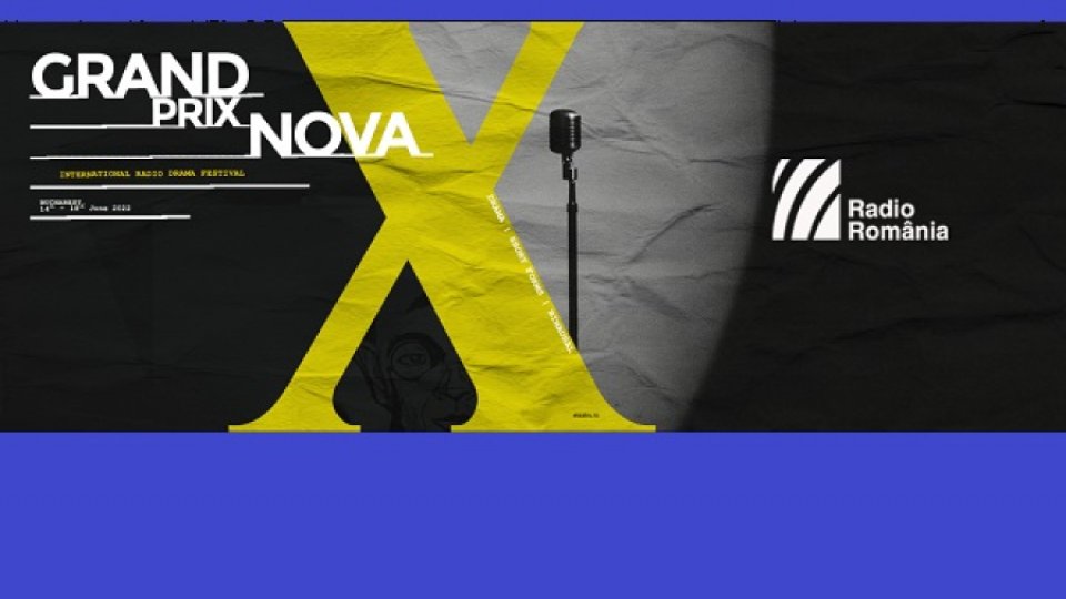 Radio România readuce la Bucureşti profesioniştii teatrului radiofonic