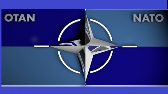 Liderii statelor din flancul estic al NATO se reunesc vineri