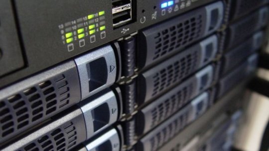 Primul supercomputer din Europa capabil să efectueze peste 1 cvintilion de operaţiuni pe secundă, instalat în Germania