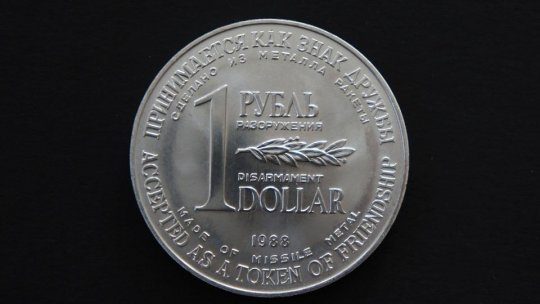 11% din companiile americane s-au retras de pe piaţa din Rusia