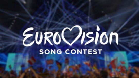 Ucraina, nemulţumită că i-a fost retrasă calitatea de gazdă a concursului Eurovision 2023, din motive de securitate
