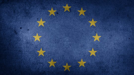 Miniştrii de externe din UE urmează să se întrunească la Luxemburg
