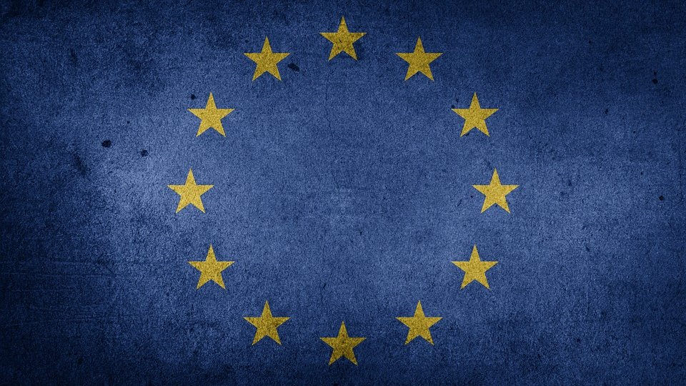 Miniştrii de externe din UE urmează să se întrunească la Luxemburg