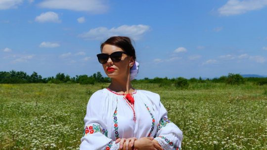 Prima ediţie a Festivalului cultural Dealul Muierii va avea loc în comuna gorjeană Roşia de Amaradia