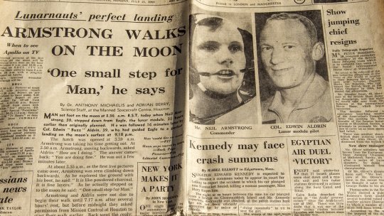 Accesul la site-ul "The Daily Telegraph" a fost restricţionat (Roskomnadzor)