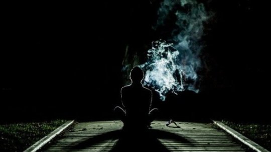 Peste 83 milioane de adulţi din UE declară că au consumat substanţe interzise