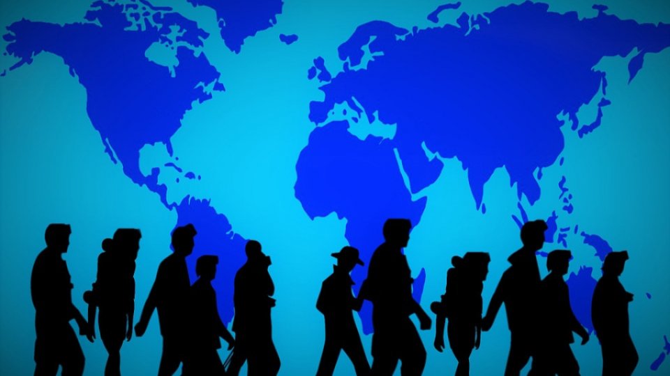 În Danemarca, la Oksbøl, se va deschide Muzeul Refugiaţilor