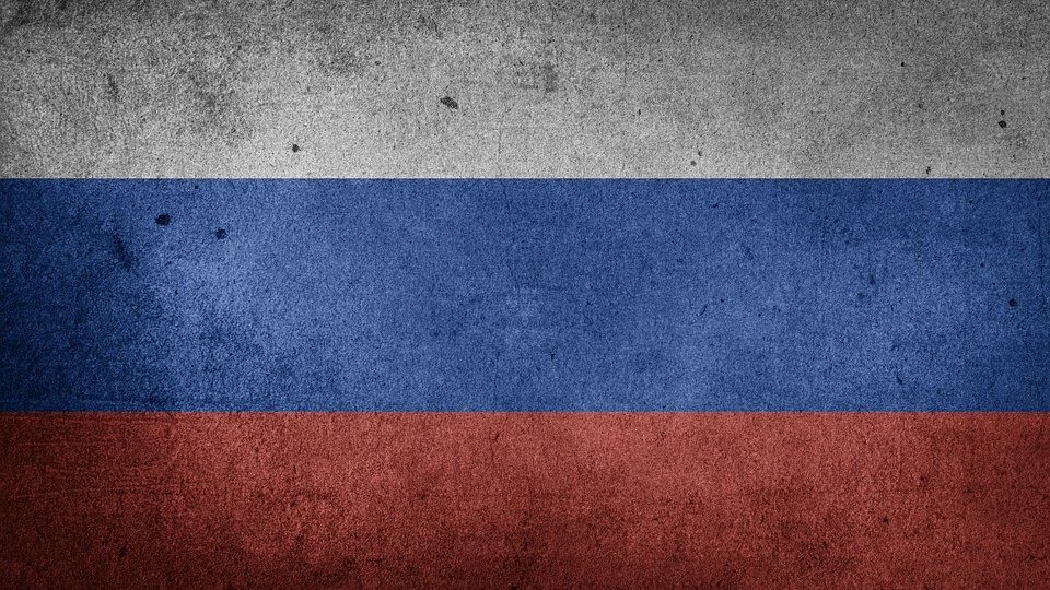 Rusia a ratat termenul limită de plată a dobânzii pentru datoria suverană în valută străină