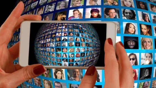 Noul portofel de identitate digitală, aşteptat cu interes. Când va fi implementat