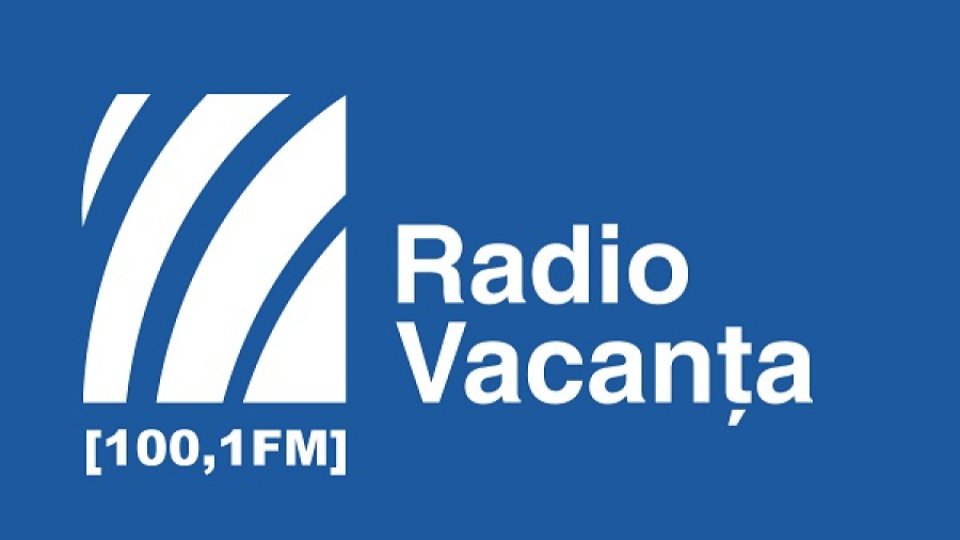 Radio Vacanţa împlineşte vineri 55 de ani