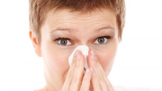 Alimente care te apără vara de... viroze