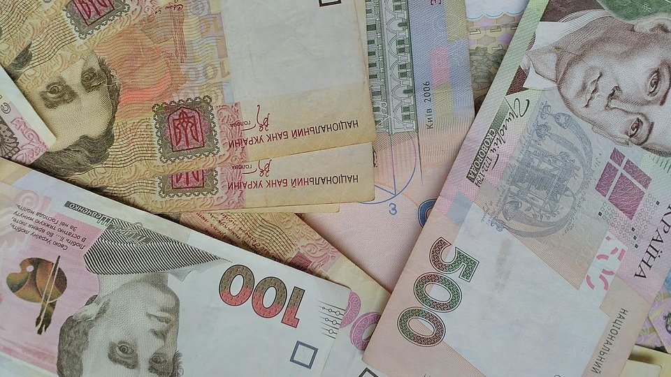 În Ucraina au fost sechestrate active ale holdingurilor ruseşti