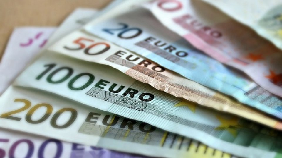 Fraudă cu fonduri europene în Caraş-Severin