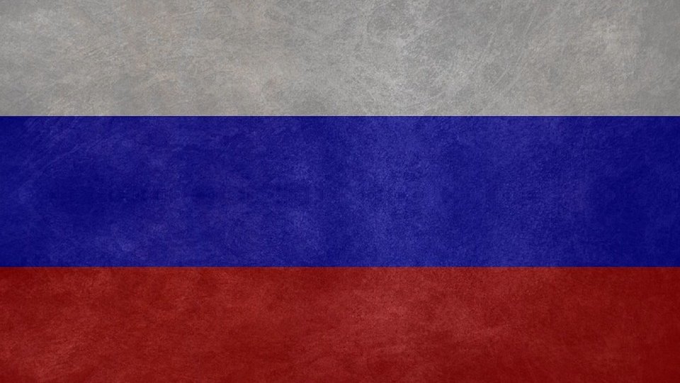 Fost deputat în Duma de Stat, despre regiunile ruseşti care s-ar putea separa de Rusia