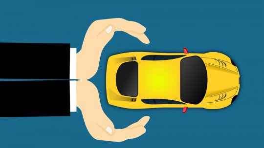 Apar noi reglementări în legislaţia asigurărilor RCA