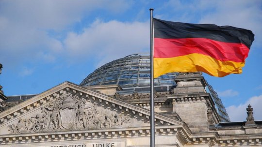 Dispute în parlamentul german privind eficienţa sancţiunilor impuse Federaţiei Ruse