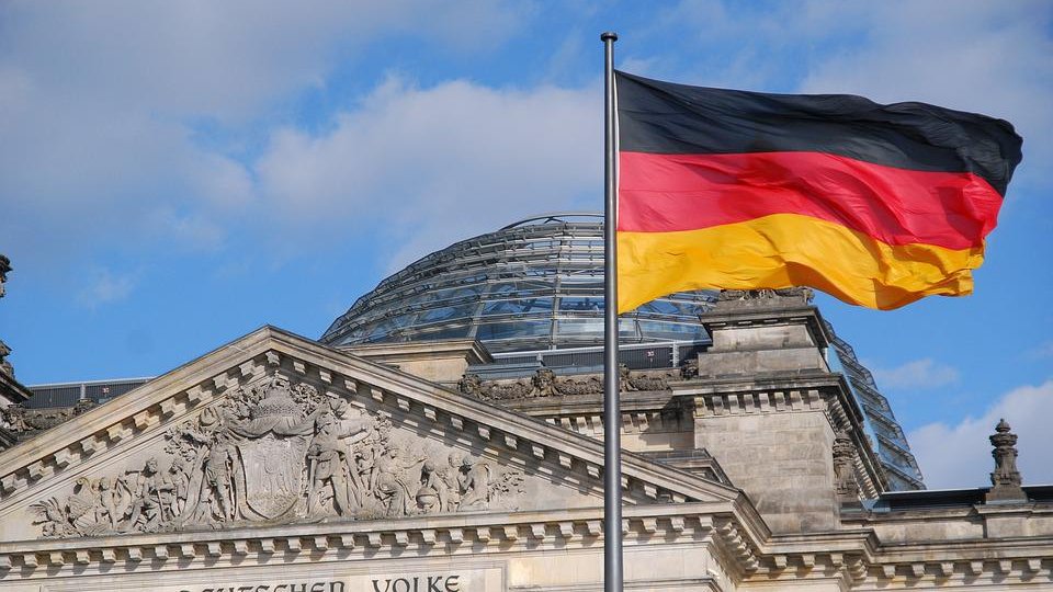 Dispute în parlamentul german privind eficienţa sancţiunilor impuse Federaţiei Ruse